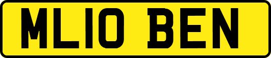 ML10BEN