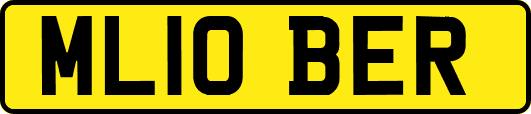 ML10BER
