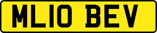 ML10BEV