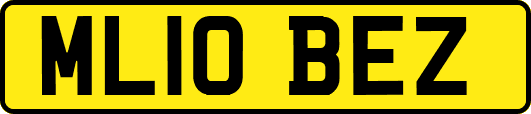 ML10BEZ
