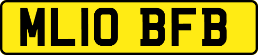 ML10BFB