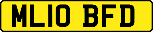 ML10BFD