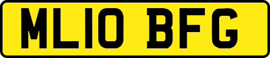 ML10BFG