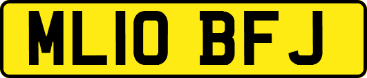 ML10BFJ