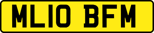 ML10BFM