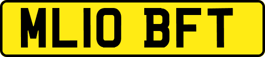 ML10BFT