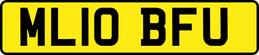 ML10BFU