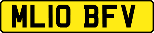 ML10BFV