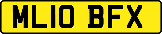 ML10BFX