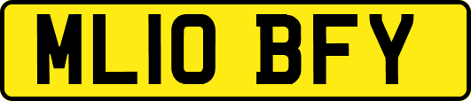 ML10BFY