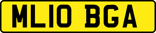 ML10BGA