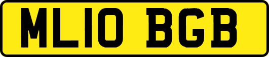 ML10BGB