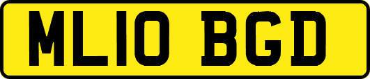 ML10BGD