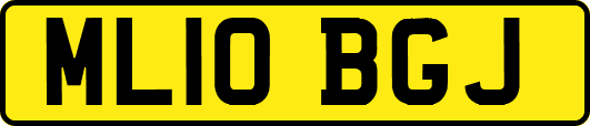 ML10BGJ