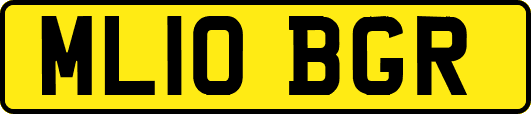 ML10BGR