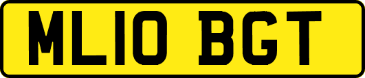 ML10BGT