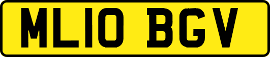 ML10BGV