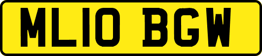 ML10BGW