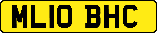 ML10BHC