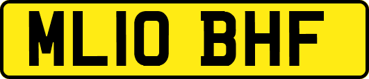 ML10BHF