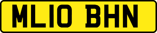 ML10BHN