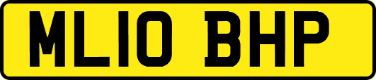 ML10BHP