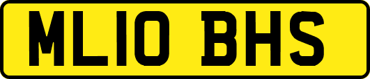 ML10BHS