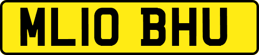 ML10BHU
