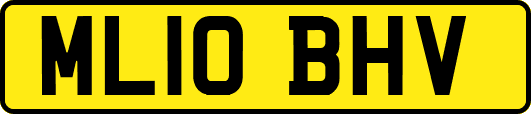 ML10BHV