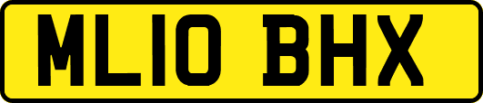 ML10BHX