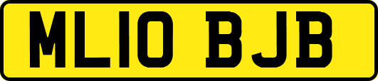 ML10BJB