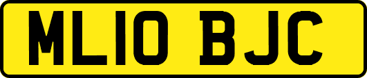 ML10BJC