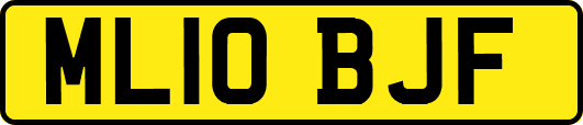 ML10BJF