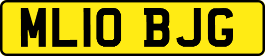 ML10BJG