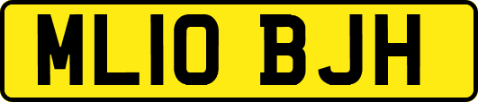 ML10BJH