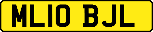 ML10BJL