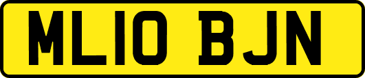 ML10BJN