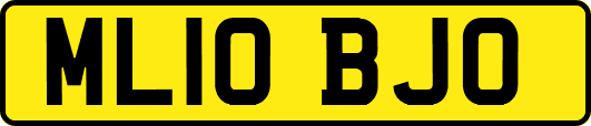 ML10BJO