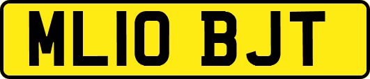 ML10BJT