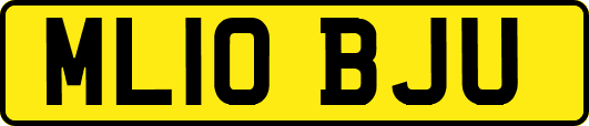 ML10BJU