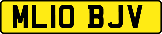 ML10BJV
