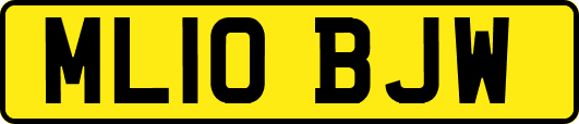 ML10BJW
