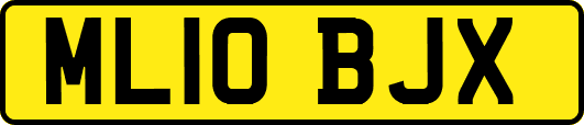 ML10BJX
