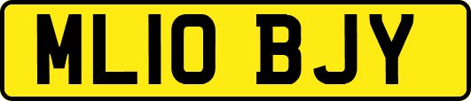ML10BJY