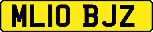 ML10BJZ