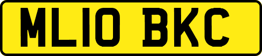 ML10BKC