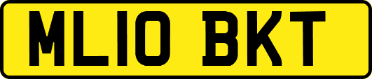 ML10BKT