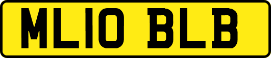 ML10BLB