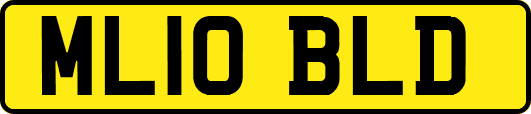 ML10BLD