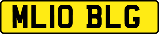 ML10BLG